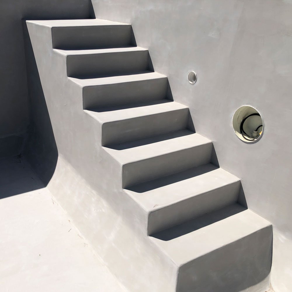 altmeyer-galerie-diver-7 Jeremy Altmeyer beton ciré Var