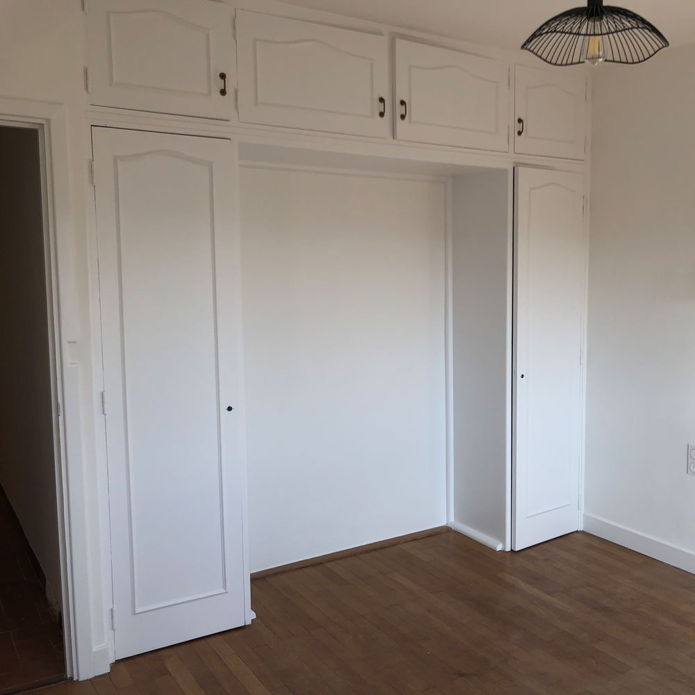 ja-galerie-peinture-interieur--g2 Réalisation Jérémy Altmeyer peintures et chaux Var