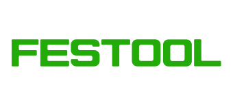 Logo Festool, Partenaire Jérémy Altmeyer